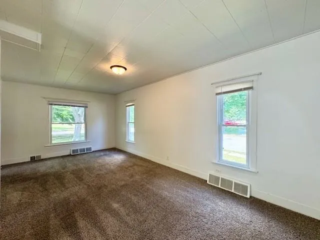 730 River Alma City, MI 48801