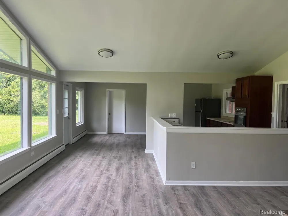 12000 Inkster Road Romulus City, MI 48174