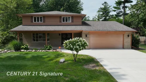 3175 Delevan Drive