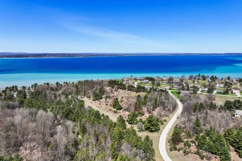 3091 Scenic Hills Drive