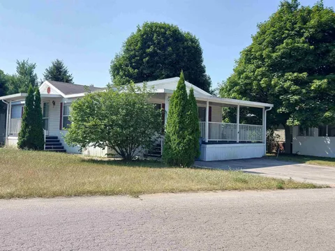 1587 David Place