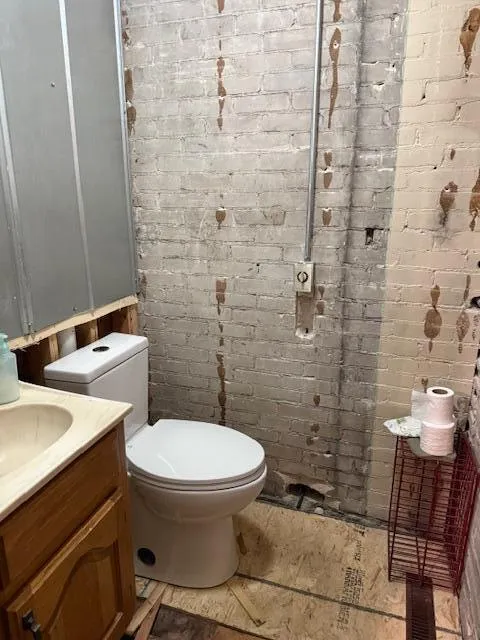 1099 E Wilcox Avenue White Cloud City, MI 49349
