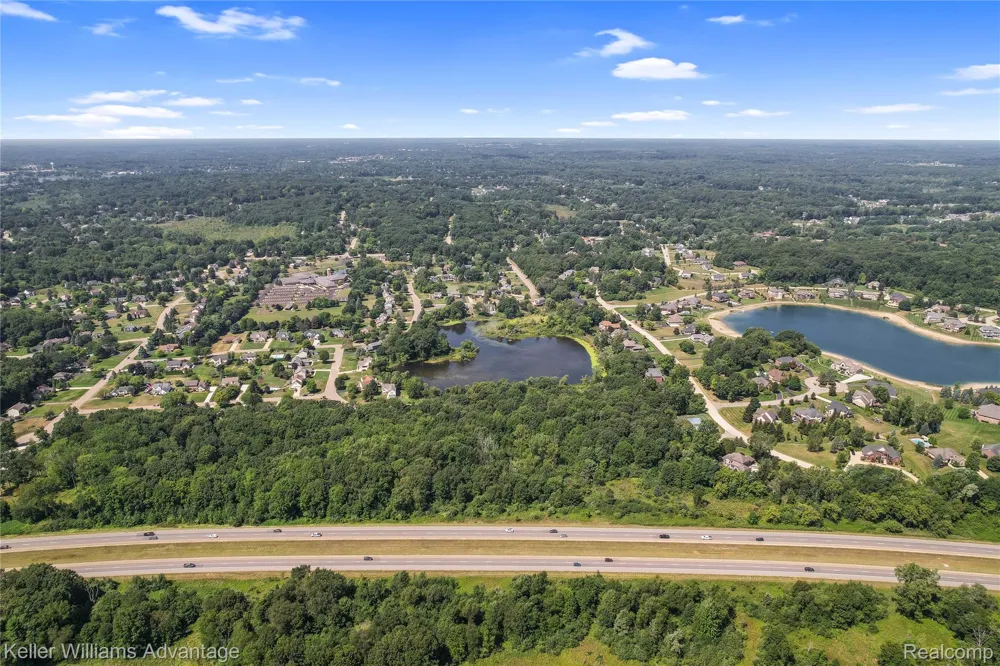 10493 Spring Grove Brighton City, MI 48114