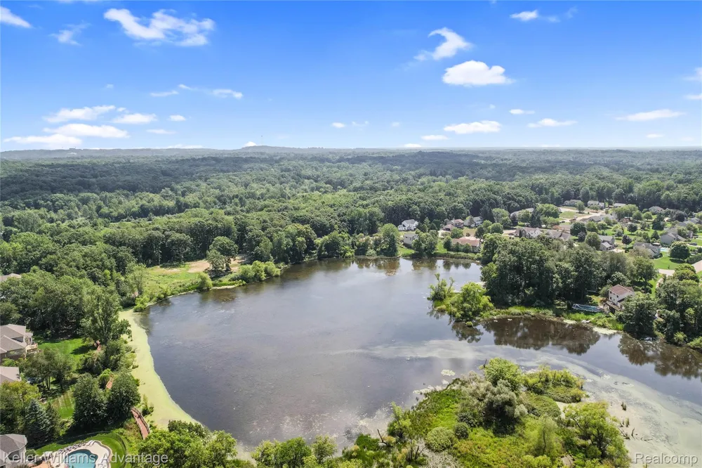 10493 Spring Grove Brighton City, MI 48114