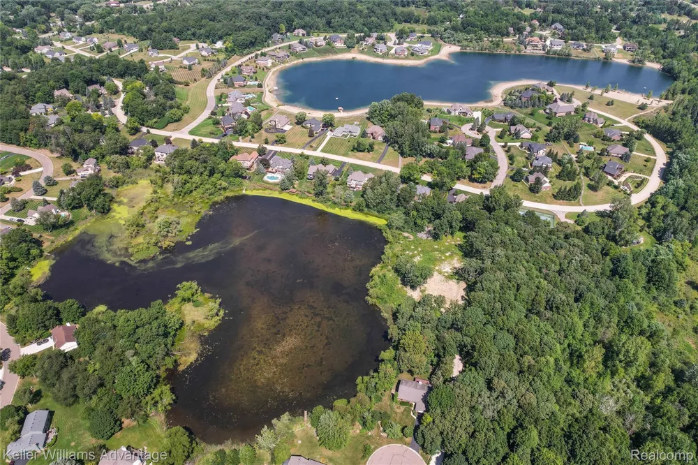 10493 Spring Grove Brighton City, MI 48114