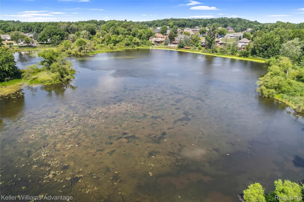 10493 Spring Grove Brighton City, MI 48114