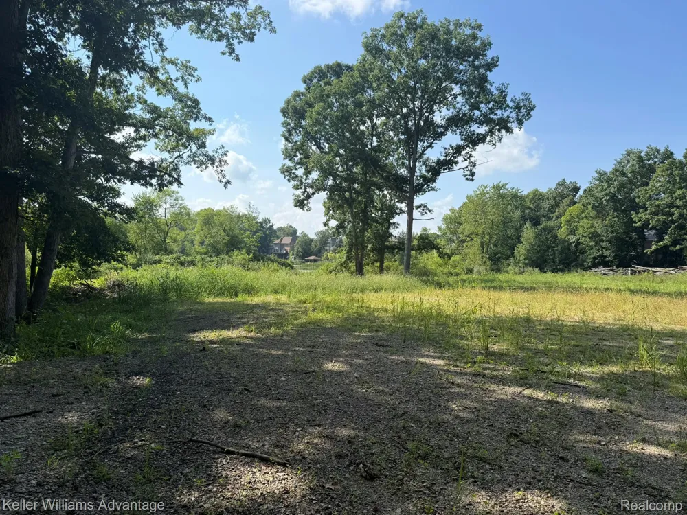 10493 Spring Grove Brighton City, MI 48114