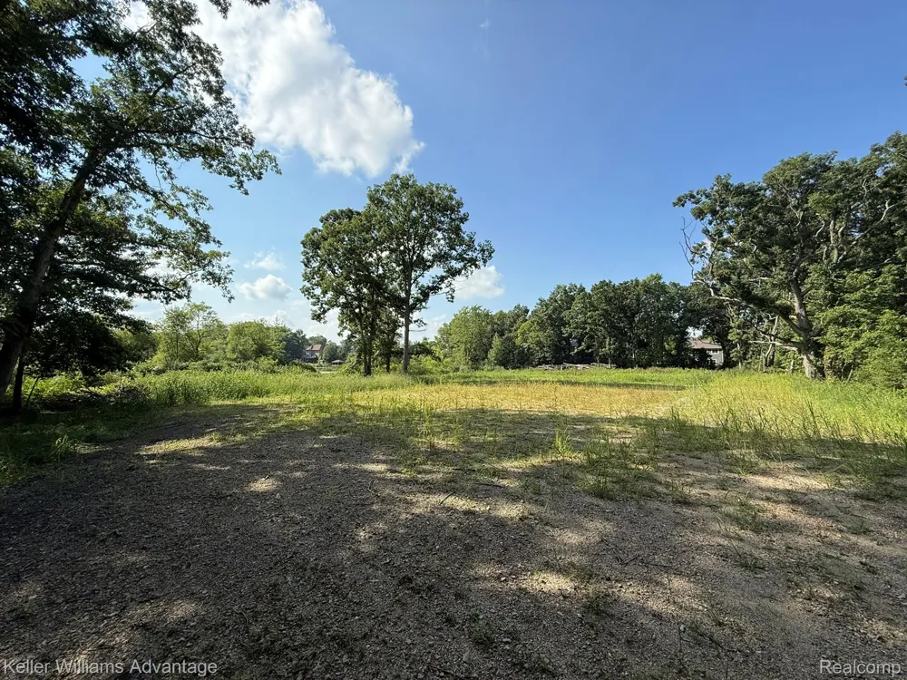 10493 Spring Grove Brighton City, MI 48114