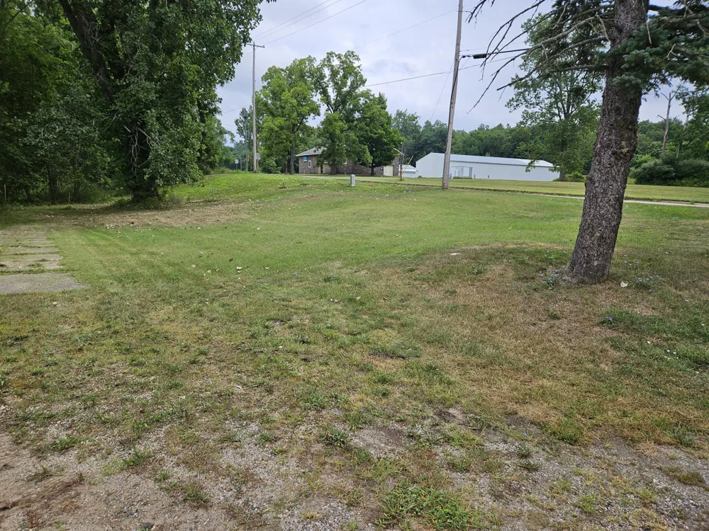 104 Ida Street Allegan City, MI 49010