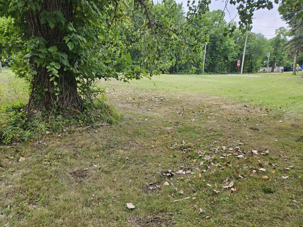 104 Ida Street Allegan City, MI 49010