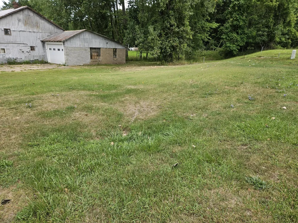 104 Ida Street Allegan City, MI 49010