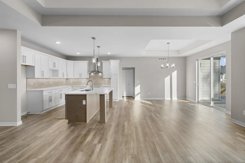 14016 Tupper Lake Road Fenton Charter Township, MI 48430