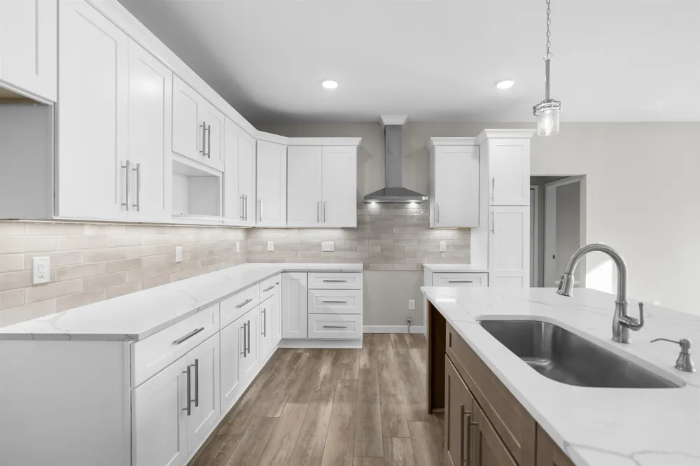 14016 Tupper Lake Road Fenton Charter Township, MI 48430