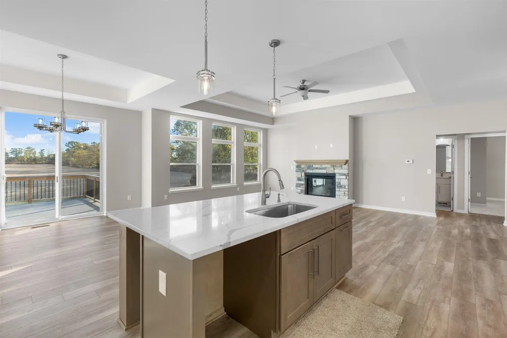 14016 Tupper Lake Road Fenton Charter Township, MI 48430