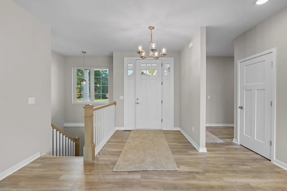 14016 Tupper Lake Road Fenton Charter Township, MI 48430