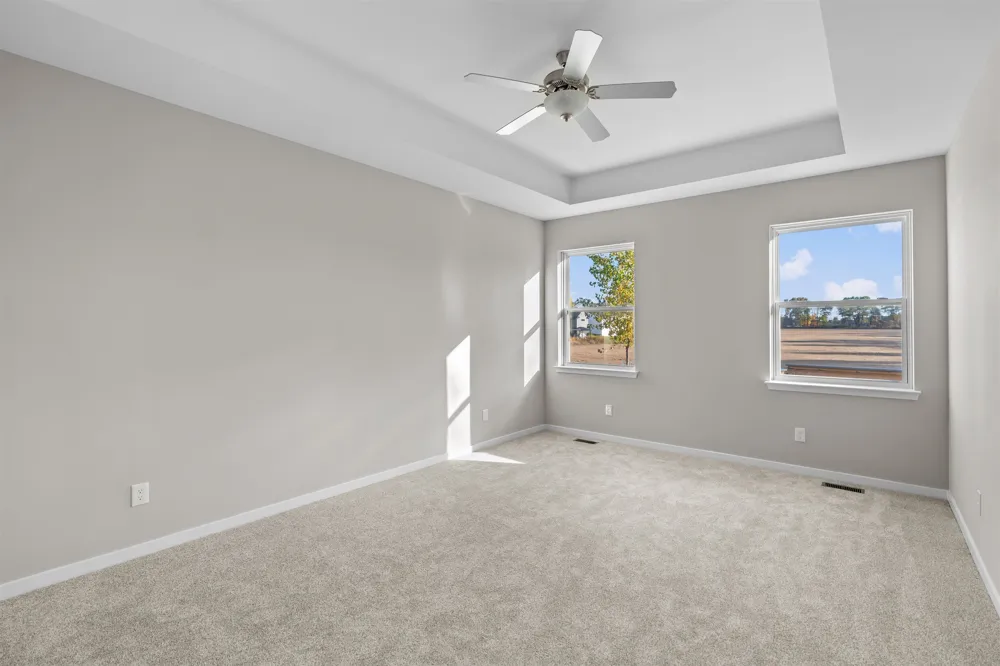 14016 Tupper Lake Road Fenton Charter Township, MI 48430