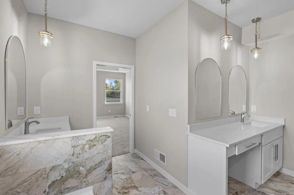 14016 Tupper Lake Road Fenton Charter Township, MI 48430