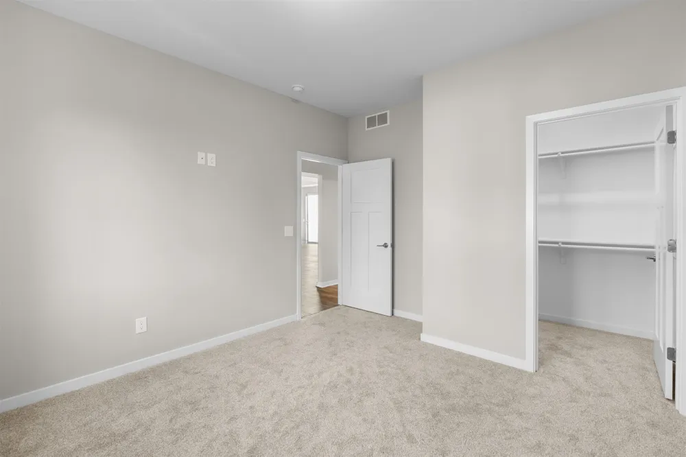 14016 Tupper Lake Road Fenton Charter Township, MI 48430