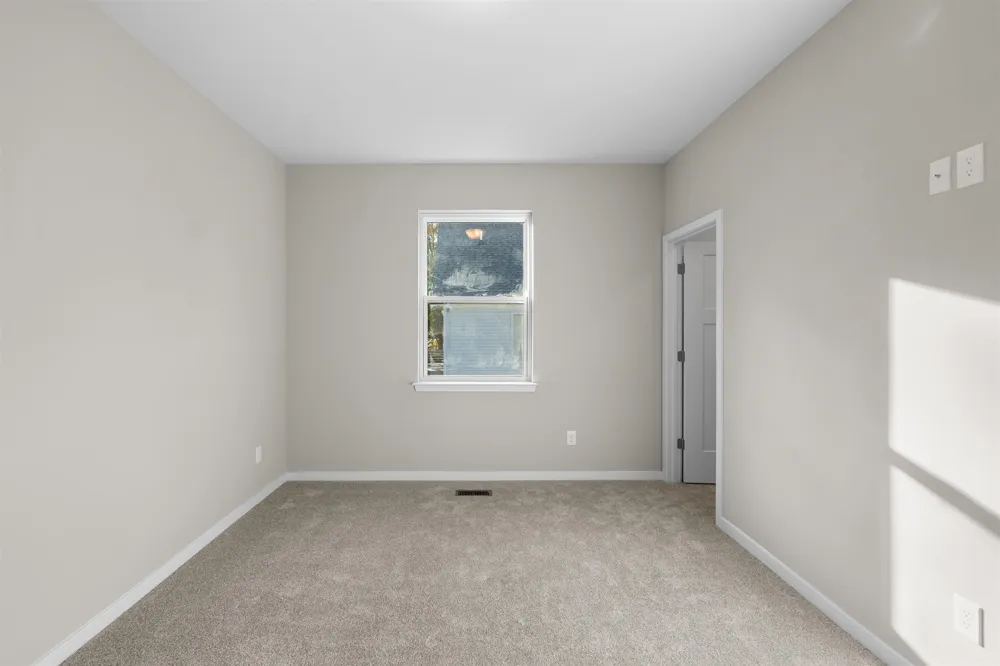 14016 Tupper Lake Road Fenton Charter Township, MI 48430