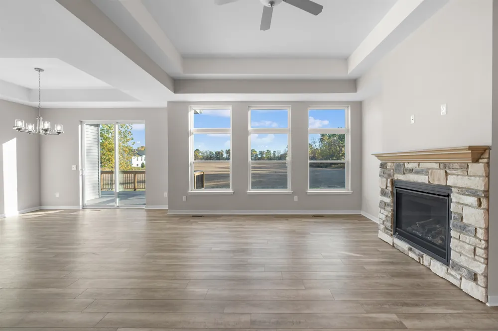 14016 Tupper Lake Road Fenton Charter Township, MI 48430