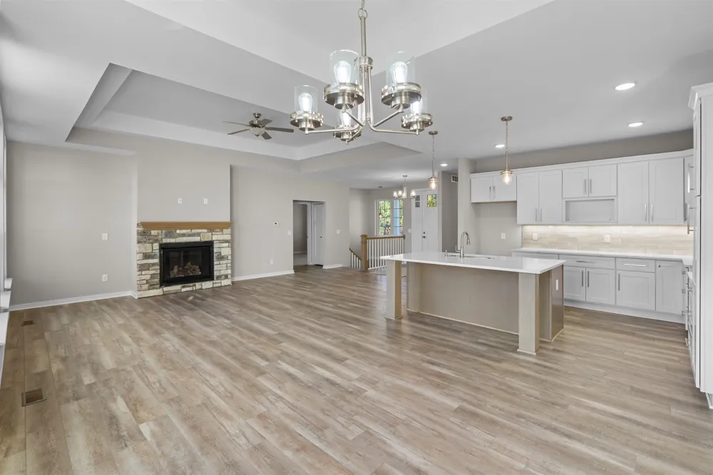 14016 Tupper Lake Road Fenton Charter Township, MI 48430
