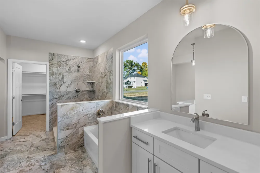 14016 Tupper Lake Road Fenton Charter Township, MI 48430