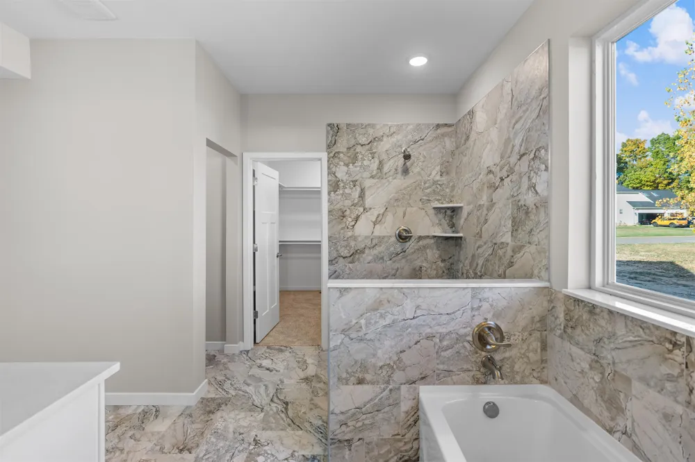 14016 Tupper Lake Road Fenton Charter Township, MI 48430
