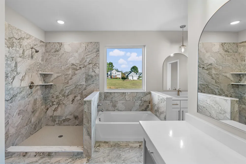 14016 Tupper Lake Road Fenton Charter Township, MI 48430