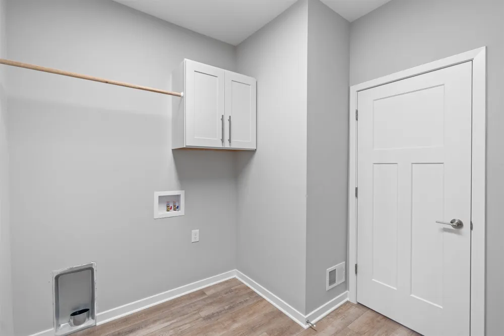 14016 Tupper Lake Road Fenton Charter Township, MI 48430