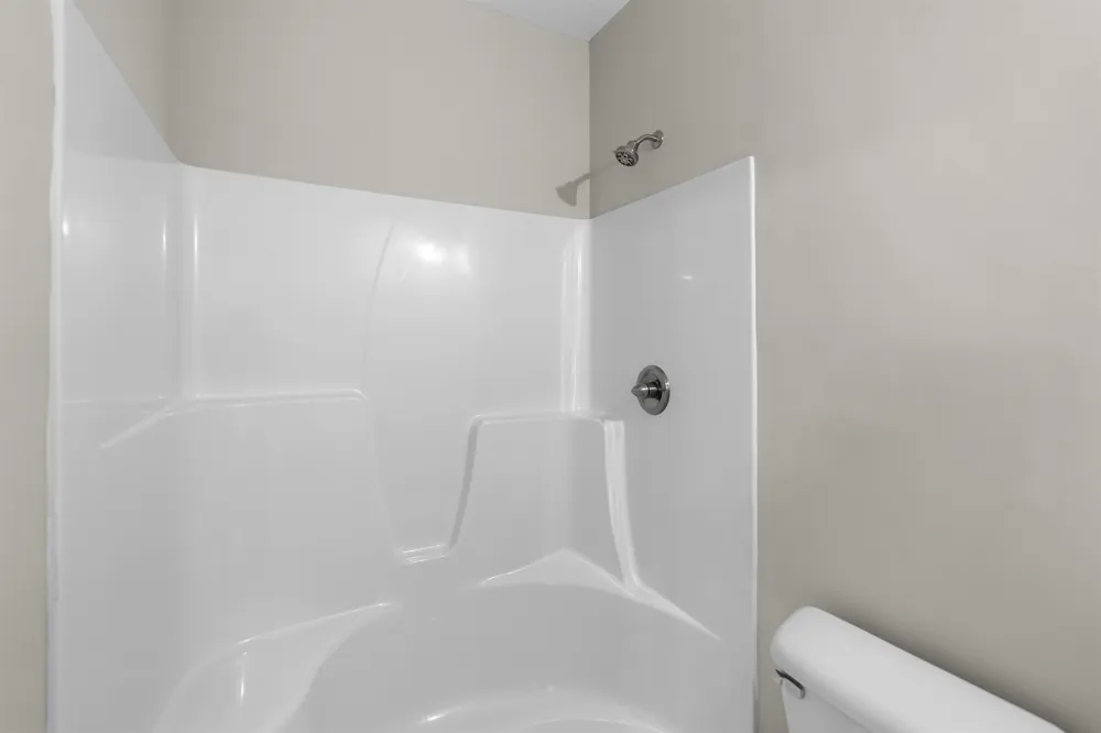 14016 Tupper Lake Road Fenton Charter Township, MI 48430