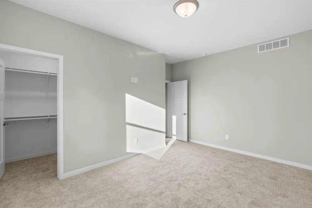 14016 Tupper Lake Road Fenton Charter Township, MI 48430