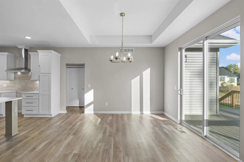 14016 Tupper Lake Road Fenton Charter Township, MI 48430