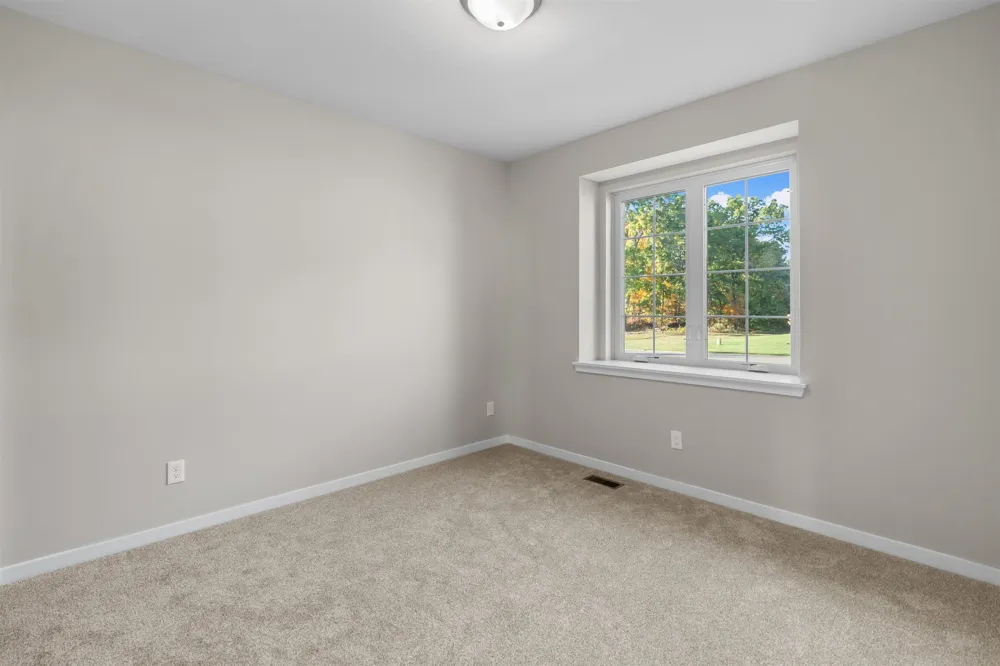 14016 Tupper Lake Road Fenton Charter Township, MI 48430