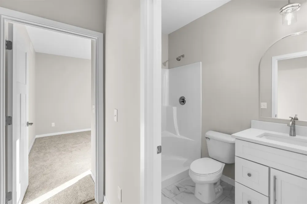 14016 Tupper Lake Road Fenton Charter Township, MI 48430