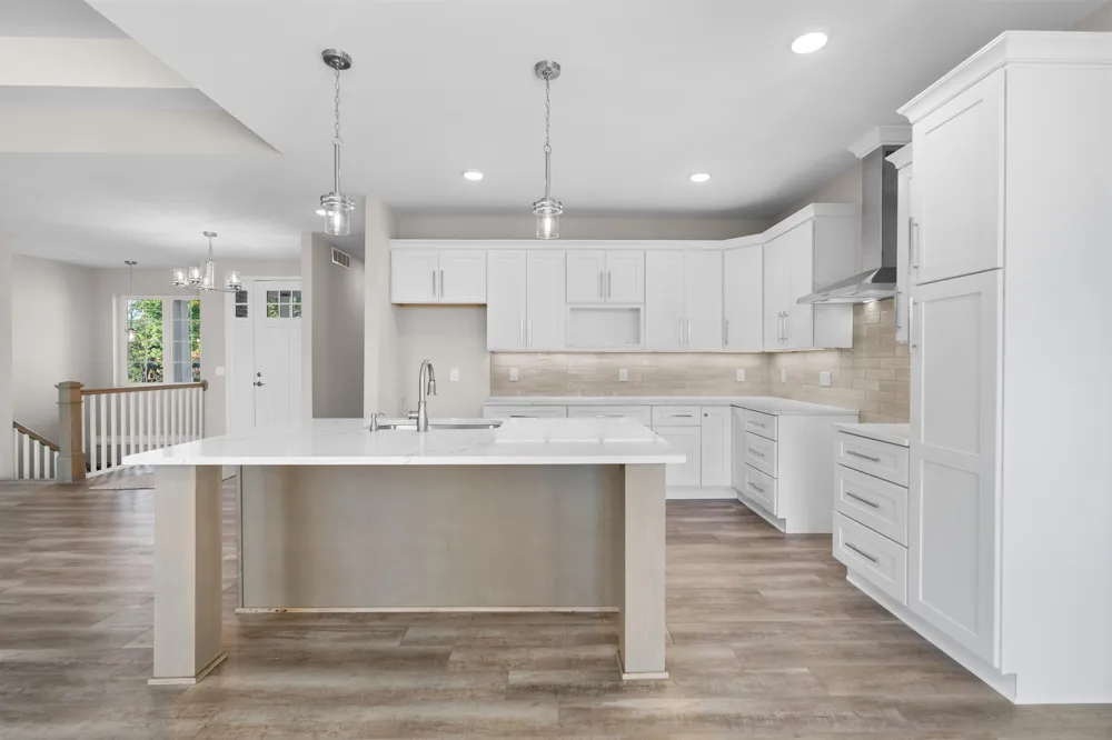 14016 Tupper Lake Road Fenton Charter Township, MI 48430