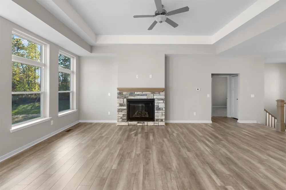 14016 Tupper Lake Road Fenton Charter Township, MI 48430