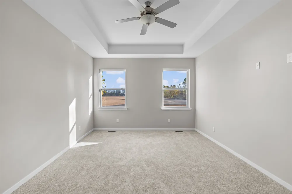14016 Tupper Lake Road Fenton Charter Township, MI 48430