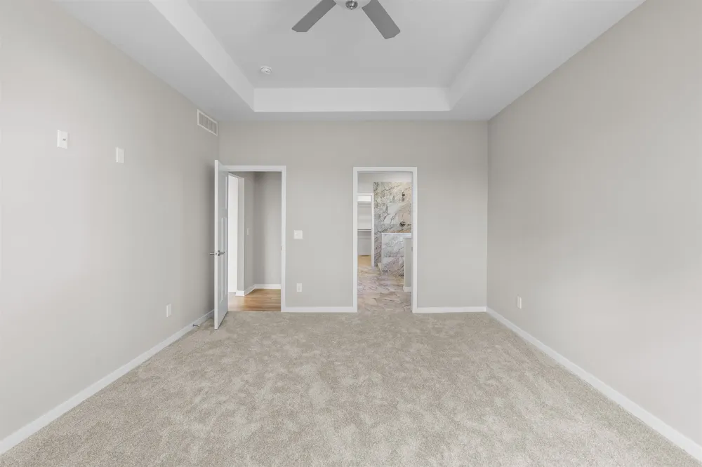 14016 Tupper Lake Road Fenton Charter Township, MI 48430