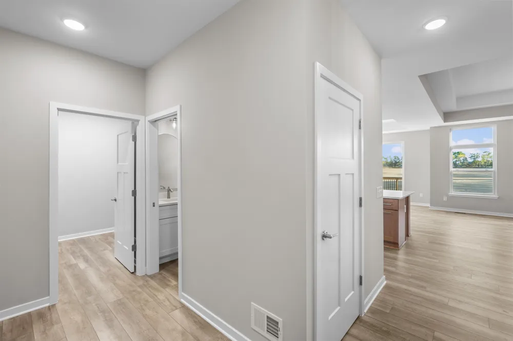 14016 Tupper Lake Road Fenton Charter Township, MI 48430