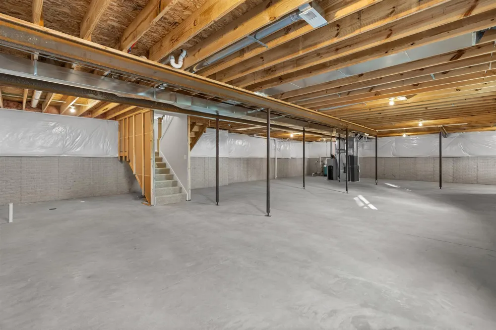 14016 Tupper Lake Road Fenton Charter Township, MI 48430