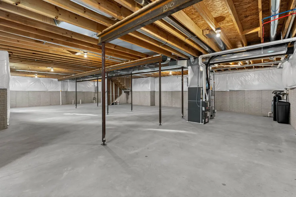 14016 Tupper Lake Road Fenton Charter Township, MI 48430