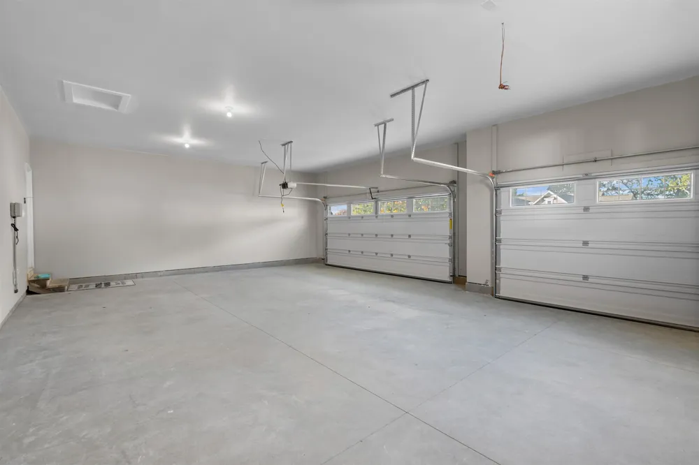 14016 Tupper Lake Road Fenton Charter Township, MI 48430