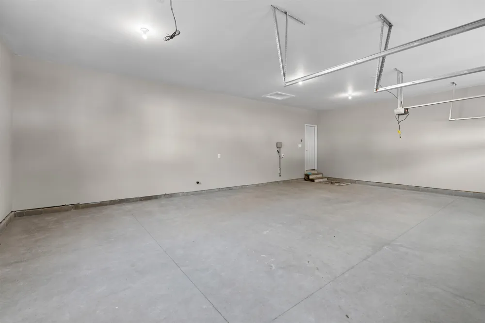 14016 Tupper Lake Road Fenton Charter Township, MI 48430