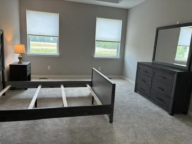 14016 Tupper Lake Road Fenton Charter Township, MI 48430