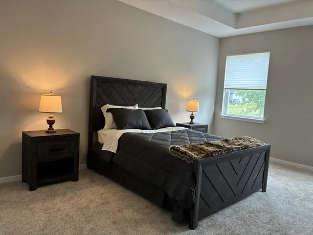 14016 Tupper Lake Road Fenton Charter Township, MI 48430