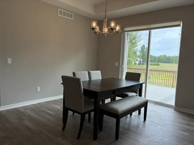 14016 Tupper Lake Road Fenton Charter Township, MI 48430