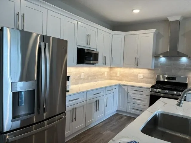 14016 Tupper Lake Road Fenton Charter Township, MI 48430