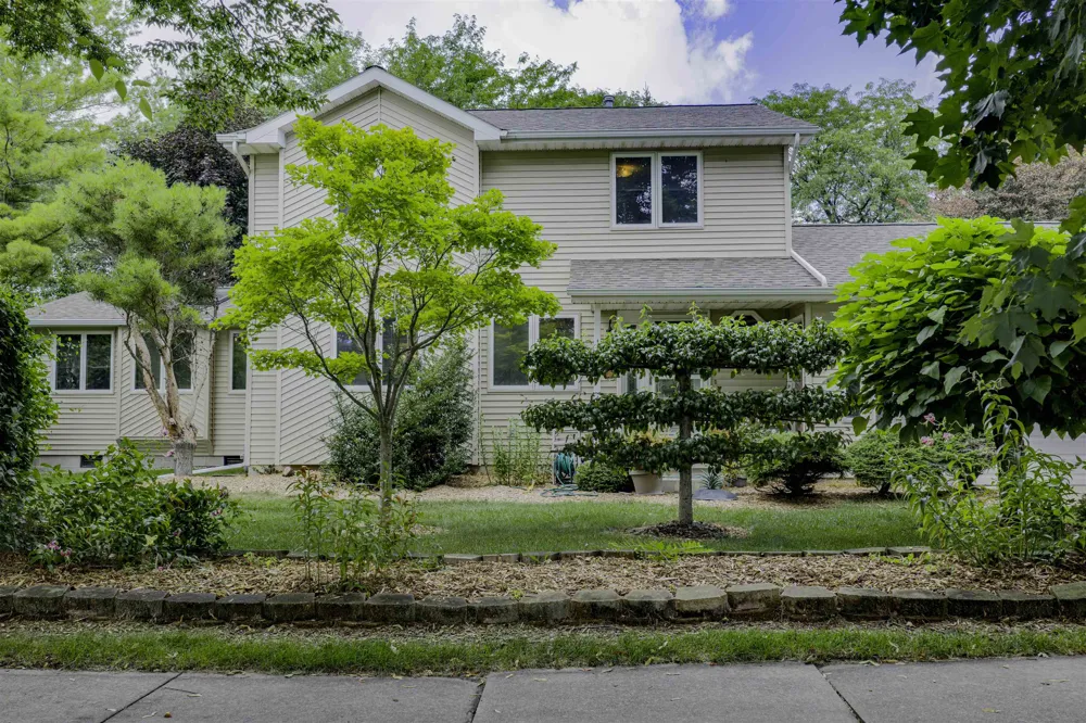 1000 Country Way Mt Pleasant City, MI 48858