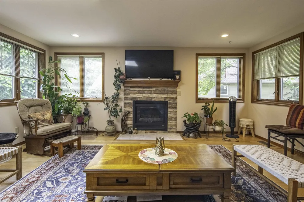 1000 Country Way Mt Pleasant City, MI 48858