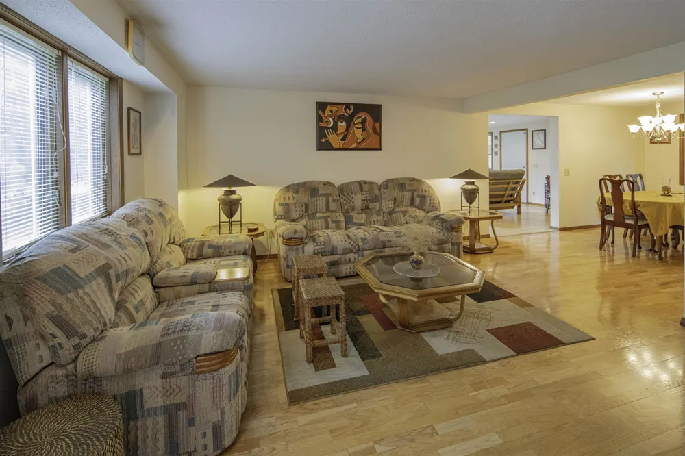 1000 Country Way Mt Pleasant City, MI 48858
